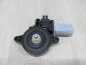 MAZDA 6 GH 08-13 SILNICZEK SZYBY PRZOD LEWY D6515958X GA558LP