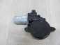 MAZDA 6 GH 08-13 SILNICZEK SZYBY PRZOD LEWY D6515958X GA558LP