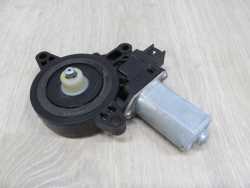 MAZDA 6 GH 08-13 SILNICZEK SZYBY PRZOD LEWY D6515958X GA558LP