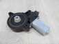 MAZDA 6 GH 08-13 SILNICZEK SZYBY PRZOD LEWY D6515958X GA558LP