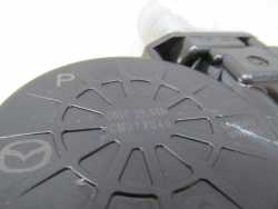 MAZDA 6 GH 08-13 SILNICZEK SZYBY PRZOD LEWY D6515958X GA558LP