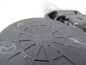 MAZDA 6 GH 08-13 SILNICZEK SZYBY PRZOD LEWY D6515958X GA558LP