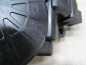 MAZDA 6 GH 08-13 SILNICZEK SZYBY PRZOD LEWY D6515958X GA558LP