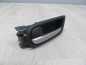 MAZDA 6 GH 08-13 KLAMKA WEWNETRZNA DRZWI PRZOD LEWA