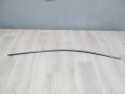 MAZDA 6 GH 08-13 LISTWA CHROM DRZWI PRZOD LEWY