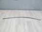 MAZDA 6 GH 08-13 LISTWA CHROM DRZWI PRZOD LEWY