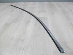 MAZDA 6 GH 08-13 LISTWA CHROM DRZWI PRZOD LEWY
