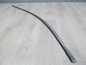 MAZDA 6 GH 08-13 LISTWA CHROM DRZWI PRZOD LEWY