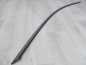 MAZDA 6 GH 08-13 LISTWA CHROM DRZWI PRZOD LEWY