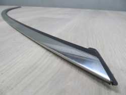 MAZDA 6 GH 08-13 LISTWA CHROM DRZWI PRZOD LEWY