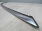 MAZDA 6 GH 08-13 LISTWA CHROM DRZWI PRZOD LEWY