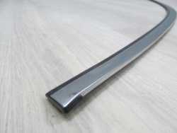 MAZDA 6 GH 08-13 LISTWA CHROM DRZWI PRZOD LEWY