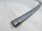 MAZDA 6 GH 08-13 LISTWA CHROM DRZWI PRZOD LEWY