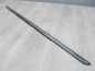 MAZDA 6 GH 08-13 LISTWA ZGARNIAJACA CHROM DRZWI PRZOD LEWY