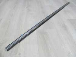 MAZDA 6 GH 08-13 LISTWA ZGARNIAJACA CHROM DRZWI PRZOD LEWY