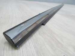 MAZDA 6 GH 08-13 LISTWA ZGARNIAJACA CHROM DRZWI PRZOD LEWY