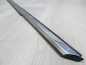 MAZDA 6 GH 08-13 LISTWA ZGARNIAJACA CHROM DRZWI PRZOD LEWY
