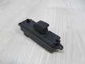 MAZDA 6 GH 08-13 PANEL PRZELACZNIK SZYBY PRZOD PRAWY GS1D66370 03124600