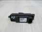 MAZDA 6 GH 08-13 PANEL PRZELACZNIK SZYBY PRZOD PRAWY GS1D66370 03124600