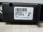 MAZDA 6 GH 08-13 PANEL PRZELACZNIK SZYBY PRZOD PRAWY GS1D66370 03124600