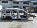 VOLVO V70 XC70 PROG SLUPEK PRAWY CWIARTKA 99-07