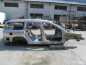 VOLVO V70 XC70 PROG SLUPEK PRAWY CWIARTKA 99-07