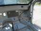 VOLVO V70 XC70 PROG SLUPEK PRAWY CWIARTKA 99-07