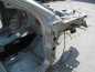 VOLVO V70 XC70 PROG SLUPEK PRAWY CWIARTKA 99-07