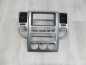 NISSAN X-TRAIL T30 RAMKA KONSOLI KRATKA NAWIEWU 68260-EQ000 01-07