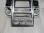 NISSAN X-TRAIL T30 RAMKA KONSOLI KRATKA NAWIEWU 68260-EQ000 01-07