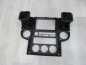 NISSAN X-TRAIL T30 RAMKA KONSOLI KRATKA NAWIEWU 68260-EQ000 01-07