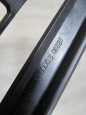 NISSAN X-TRAIL T30 RAMKA KONSOLI KRATKA NAWIEWU 68260-EQ000 01-07
