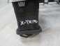 NISSAN X-TRAIL T30 RAMKA KONSOLI KRATKA NAWIEWU 68260-EQ000 01-07