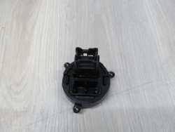 NISSAN X-TRAIL T30 PANEL PRZELACZNIK SWIATEL AWARYJNYCH 06016