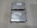 MB E ML W211 W164 W219 SPRINTER MODUL BLUETOOTH 2118701885