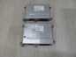 MB E ML W211 W164 W219 SPRINTER MODUL BLUETOOTH 2118701885