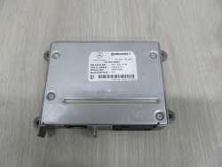 MB E ML W211 W164 W219 SPRINTER MODUL BLUETOOTH 2118701885