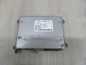 MB E ML W211 W164 W219 SPRINTER MODUL BLUETOOTH 2118701885