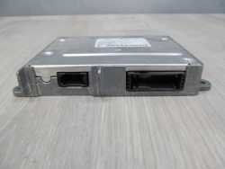 MB E ML W211 W164 W219 SPRINTER MODUL BLUETOOTH 2118701885