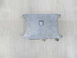 MB E ML W211 W164 W219 SPRINTER MODUL BLUETOOTH 2118701885