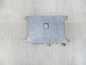 MB E ML W211 W164 W219 SPRINTER MODUL BLUETOOTH 2118701885