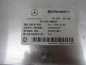 MB E ML W211 W164 W219 SPRINTER MODUL BLUETOOTH 2118701885