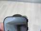 FIAT DUCATO BOXER JUMPER 06-14 PANEL PRZELACZNIK LUSTEREK