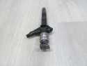 NISSAN CABSTAR MAXITY NT400 2.5 DCI WTRYSK WTRYSKIWACZ TEST 16600MB40A