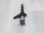 NISSAN CABSTAR MAXITY NT400 2.5 DCI WTRYSK WTRYSKIWACZ TEST 16600MB40A 04K07351
