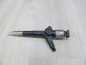 NISSAN CABSTAR MAXITY NT400 2.5 DCI WTRYSK WTRYSKIWACZ TEST 16600MB40A 04K07351
