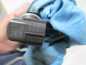 NISSAN CABSTAR MAXITY NT400 2.5 DCI WTRYSK WTRYSKIWACZ TEST 16600MB40A 04K07351