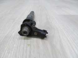 OPEL VIVARO TRAFIC LAGUNA 2.0 DCI WTRYSK WTRYSKIWACZ 0986435390
