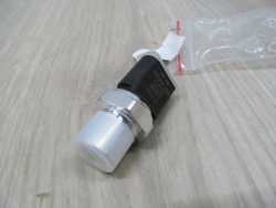 VW AUDI SEAT CZUJNIK KLIMATYZACJI 4H0959126B