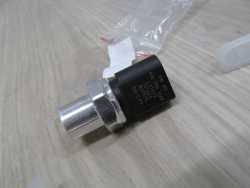 VW AUDI SEAT CZUJNIK KLIMATYZACJI 4H0959126B